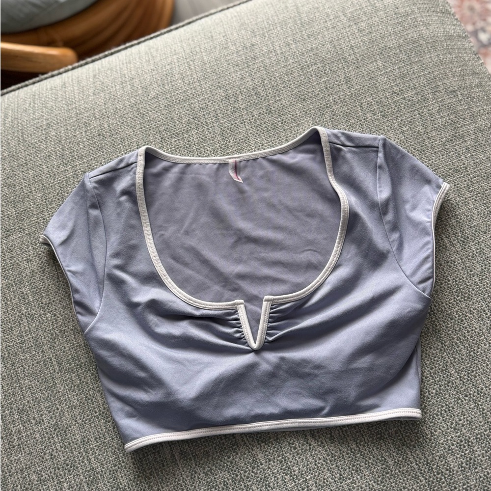 FP Movement Bikini Top